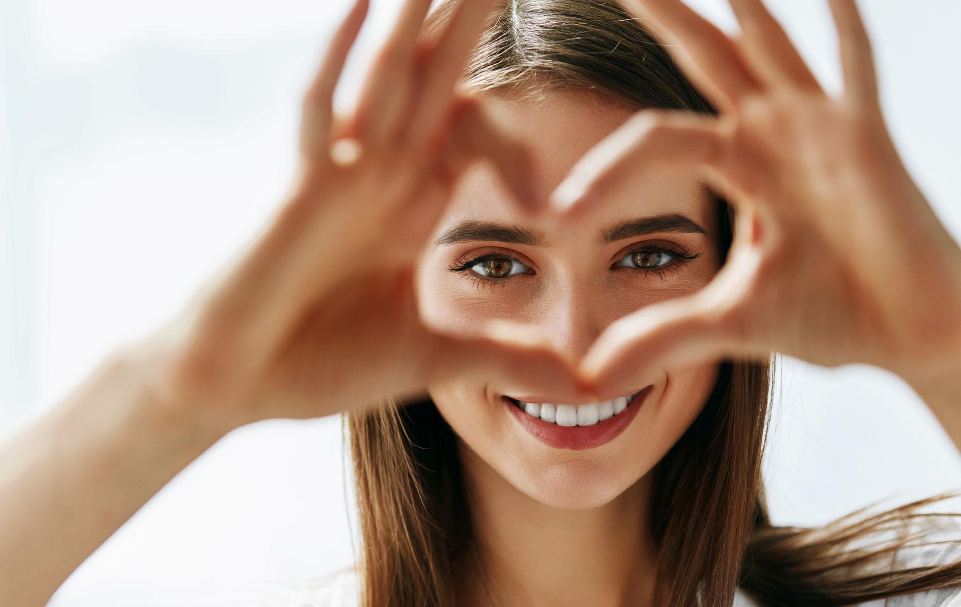 Imaginez : vivre sans lunettes ni lentilles, grâce à Vision Future Laser